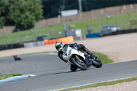 Inter White Bikes