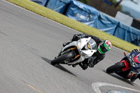 Inter White Bikes