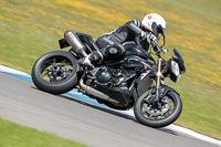 Inter/Novice Black Bikes