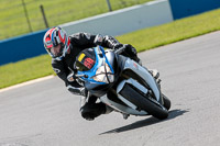 Inter/Novice Blue Bikes