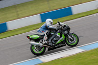 Inter/Novice Green Bikes