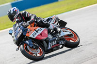 Inter/Novice Orange Bikes