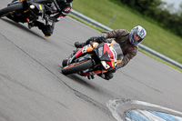 Inter/Novice Orange Bikes