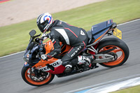 Inter/Novice Orange Bikes