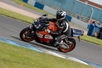 Inter/Novice Orange Bikes