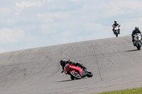 donington-no-limits-trackday;donington-park-photographs;donington-trackday-photographs;no-limits-trackdays;peter-wileman-photography;trackday-digital-images;trackday-photos