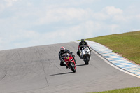 donington-no-limits-trackday;donington-park-photographs;donington-trackday-photographs;no-limits-trackdays;peter-wileman-photography;trackday-digital-images;trackday-photos