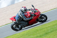 Inter/Novice Red Bikes
