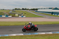 Inter/Novice Red Bikes