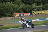 donington-no-limits-trackday;donington-park-photographs;donington-trackday-photographs;no-limits-trackdays;peter-wileman-photography;trackday-digital-images;trackday-photos