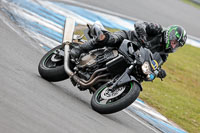 Novice Black Bikes