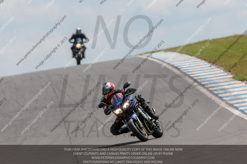 donington no limits trackday;donington park photographs;donington trackday photographs;no limits trackdays;peter wileman photography;trackday digital images;trackday photos