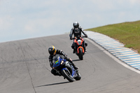 donington-no-limits-trackday;donington-park-photographs;donington-trackday-photographs;no-limits-trackdays;peter-wileman-photography;trackday-digital-images;trackday-photos
