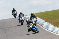 donington-no-limits-trackday;donington-park-photographs;donington-trackday-photographs;no-limits-trackdays;peter-wileman-photography;trackday-digital-images;trackday-photos