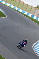 donington-no-limits-trackday;donington-park-photographs;donington-trackday-photographs;no-limits-trackdays;peter-wileman-photography;trackday-digital-images;trackday-photos
