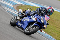 donington-no-limits-trackday;donington-park-photographs;donington-trackday-photographs;no-limits-trackdays;peter-wileman-photography;trackday-digital-images;trackday-photos