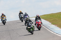 donington-no-limits-trackday;donington-park-photographs;donington-trackday-photographs;no-limits-trackdays;peter-wileman-photography;trackday-digital-images;trackday-photos