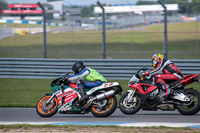 donington-no-limits-trackday;donington-park-photographs;donington-trackday-photographs;no-limits-trackdays;peter-wileman-photography;trackday-digital-images;trackday-photos