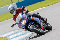 donington-no-limits-trackday;donington-park-photographs;donington-trackday-photographs;no-limits-trackdays;peter-wileman-photography;trackday-digital-images;trackday-photos