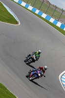 donington-no-limits-trackday;donington-park-photographs;donington-trackday-photographs;no-limits-trackdays;peter-wileman-photography;trackday-digital-images;trackday-photos