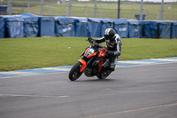 Novice Orange Bikes