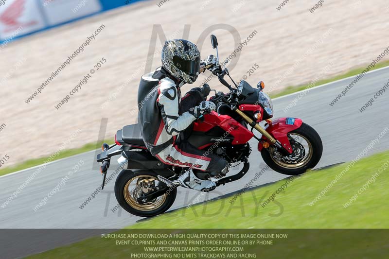donington no limits trackday;donington park photographs;donington trackday photographs;no limits trackdays;peter wileman photography;trackday digital images;trackday photos