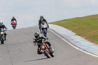 donington-no-limits-trackday;donington-park-photographs;donington-trackday-photographs;no-limits-trackdays;peter-wileman-photography;trackday-digital-images;trackday-photos