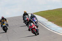donington-no-limits-trackday;donington-park-photographs;donington-trackday-photographs;no-limits-trackdays;peter-wileman-photography;trackday-digital-images;trackday-photos
