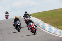 donington-no-limits-trackday;donington-park-photographs;donington-trackday-photographs;no-limits-trackdays;peter-wileman-photography;trackday-digital-images;trackday-photos