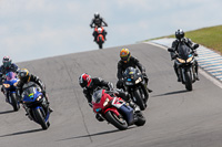 donington-no-limits-trackday;donington-park-photographs;donington-trackday-photographs;no-limits-trackdays;peter-wileman-photography;trackday-digital-images;trackday-photos