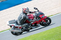 Novice Red Bikes
