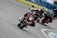 Novice Red Bikes