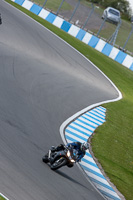 donington-no-limits-trackday;donington-park-photographs;donington-trackday-photographs;no-limits-trackdays;peter-wileman-photography;trackday-digital-images;trackday-photos