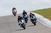 donington-no-limits-trackday;donington-park-photographs;donington-trackday-photographs;no-limits-trackdays;peter-wileman-photography;trackday-digital-images;trackday-photos