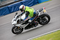 Novice White Bikes