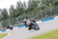 Fast Group Black Bikes