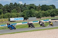 donington-no-limits-trackday;donington-park-photographs;donington-trackday-photographs;no-limits-trackdays;peter-wileman-photography;trackday-digital-images;trackday-photos