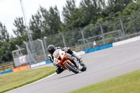 Fast Group Orange Bikes