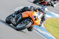 Fast Group Orange Bikes