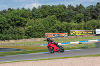 donington-no-limits-trackday;donington-park-photographs;donington-trackday-photographs;no-limits-trackdays;peter-wileman-photography;trackday-digital-images;trackday-photos