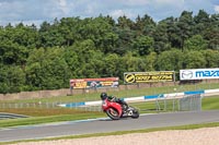 donington-no-limits-trackday;donington-park-photographs;donington-trackday-photographs;no-limits-trackdays;peter-wileman-photography;trackday-digital-images;trackday-photos