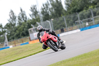 Fast Group Red Bikes
