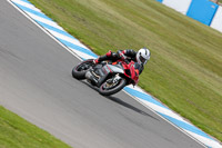05-07-2016 Donington Park