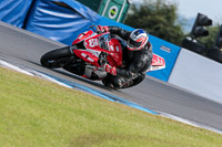 Fast Group Red Bikes
