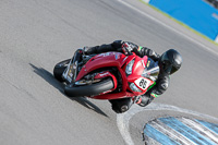 donington-no-limits-trackday;donington-park-photographs;donington-trackday-photographs;no-limits-trackdays;peter-wileman-photography;trackday-digital-images;trackday-photos