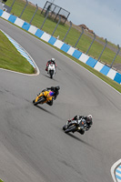 donington-no-limits-trackday;donington-park-photographs;donington-trackday-photographs;no-limits-trackdays;peter-wileman-photography;trackday-digital-images;trackday-photos