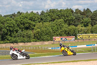 donington-no-limits-trackday;donington-park-photographs;donington-trackday-photographs;no-limits-trackdays;peter-wileman-photography;trackday-digital-images;trackday-photos