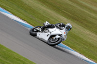 Fast Group White Bikes