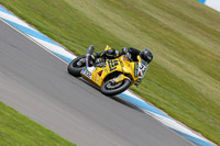 Fast Group Yellow Bikes