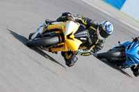 donington-no-limits-trackday;donington-park-photographs;donington-trackday-photographs;no-limits-trackdays;peter-wileman-photography;trackday-digital-images;trackday-photos